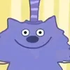 dedlain76