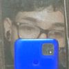 kanxa.anil69