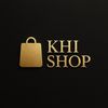 K H I  S H O P🛒🛍️