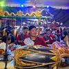 ravii3270