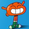 darwin.yucra3