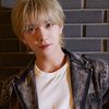 jongxshin