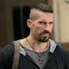zal__1_