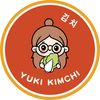 yuki.kimchi