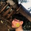 ewqsrw