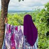 neha.islam.nodi7