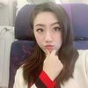 lwy19950609