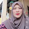 umi.khan57
