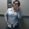 aaronx_sp4mm