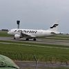 lokeavgeek