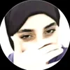 user4959760257524
