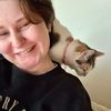 anabelb.com.au