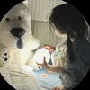skibidi_charalero