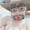 thanhthao250611