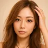 mituhirohimeka