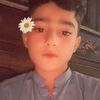 basit.khan7891