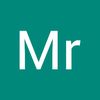 mr.rulih
