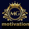 mg.claver