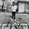 bike_star_cole