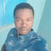 user9803116981584