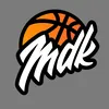 MDK BASKET