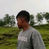 sabirul949