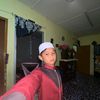 adrianabdullah5