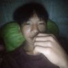 e.li.she7