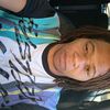 user84881475458016