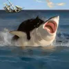 ogurcirevenge.3
