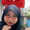 ervina8318