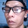 ahmad.omma