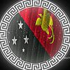 ayakashi76