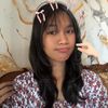 zairaairaa62