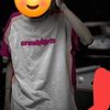 user7481816341971