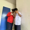 matthewvalladores0