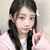 yumeii_lovyu