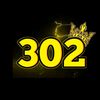 302