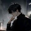 anime.boy873