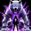 noti.ff5