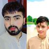 syedahmad075