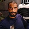 ranakamal385
