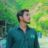 asad_khan88855