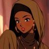 aisha.mustapha22