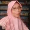 mia027628