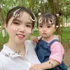 me.miu.ziu.ziu