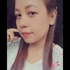 hnin.wai.oo4472