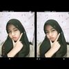 rahasia_2628