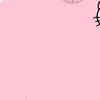 lovelyy_92