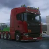 asade759
